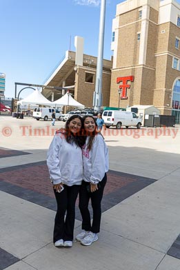 TrinityChristianLub-1