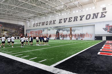 TrinityChristianLub-10