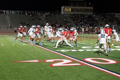 TrinityChristianLub-1000