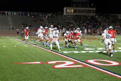 TrinityChristianLub-1001