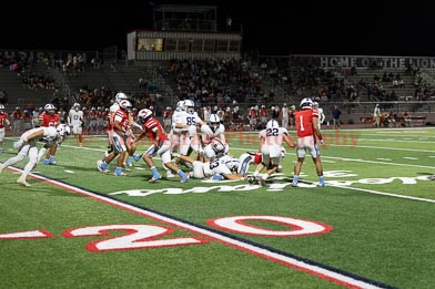 TrinityChristianLub-1002