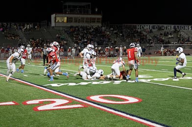 TrinityChristianLub-1003