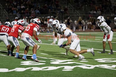 TrinityChristianLub-1004