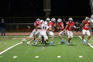 TrinityChristianLub-1005