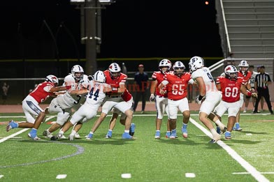 TrinityChristianLub-1006