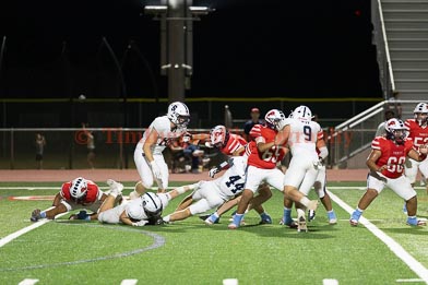 TrinityChristianLub-1008