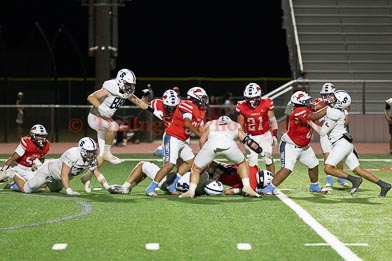 TrinityChristianLub-1009