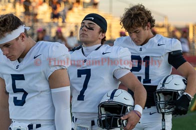 TrinityChristianLub-101