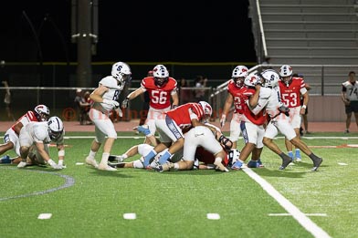 TrinityChristianLub-1010