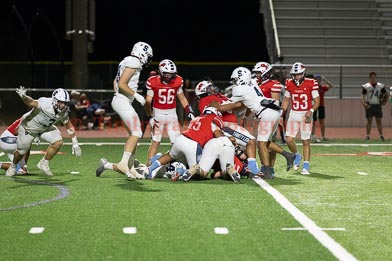 TrinityChristianLub-1011