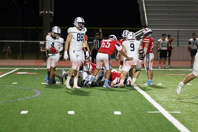 TrinityChristianLub-1012