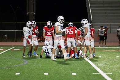 TrinityChristianLub-1013