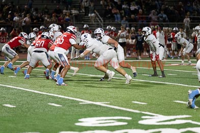 TrinityChristianLub-1014