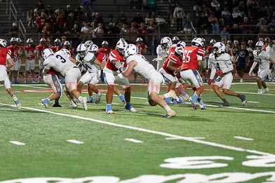 TrinityChristianLub-1016