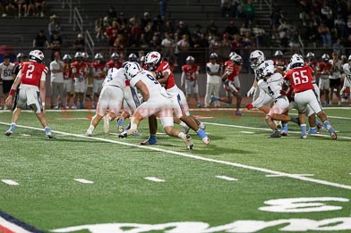 TrinityChristianLub-1017