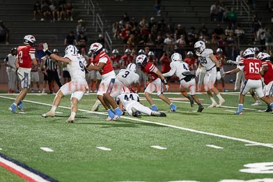 TrinityChristianLub-1018