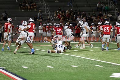 TrinityChristianLub-1019