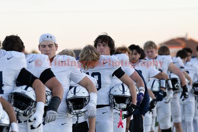 TrinityChristianLub-102