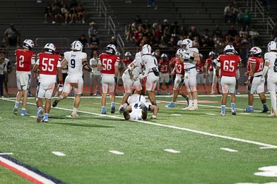 TrinityChristianLub-1020