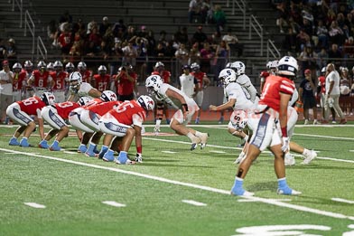 TrinityChristianLub-1021