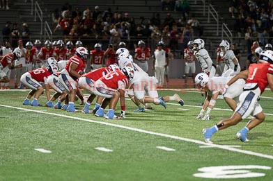 TrinityChristianLub-1022