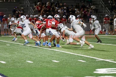 TrinityChristianLub-1023