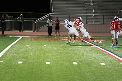 TrinityChristianLub-1024