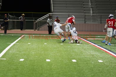 TrinityChristianLub-1025