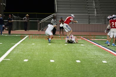 TrinityChristianLub-1026