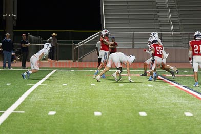 TrinityChristianLub-1028