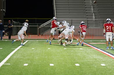 TrinityChristianLub-1029