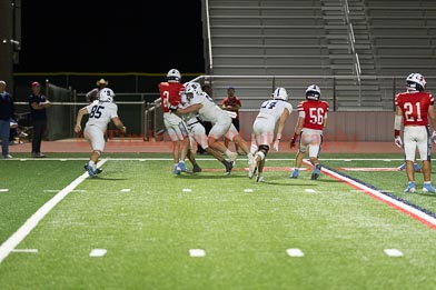 TrinityChristianLub-1030