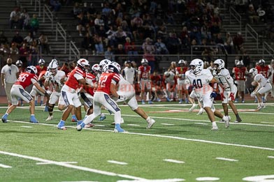 TrinityChristianLub-1031