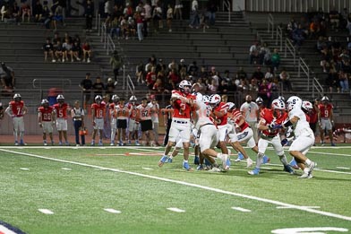 TrinityChristianLub-1032