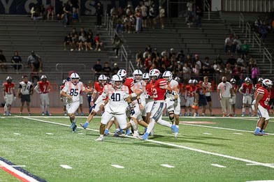 TrinityChristianLub-1034