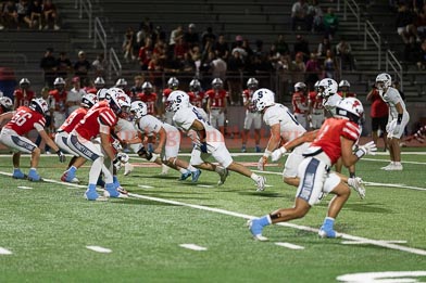 TrinityChristianLub-1035