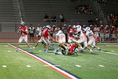 TrinityChristianLub-1036