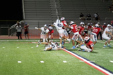 TrinityChristianLub-1038