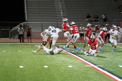 TrinityChristianLub-1039