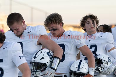 TrinityChristianLub-104