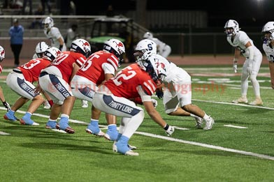 TrinityChristianLub-1044