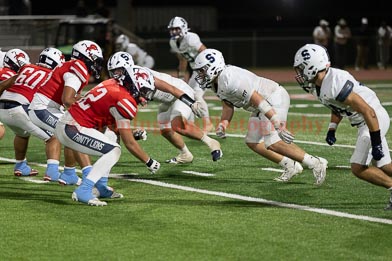 TrinityChristianLub-1046