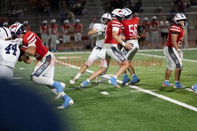 TrinityChristianLub-1048