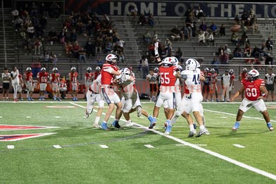 TrinityChristianLub-1049