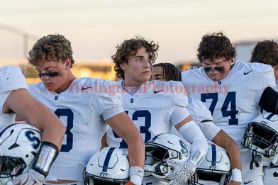 TrinityChristianLub-105