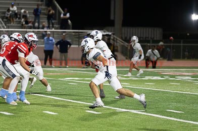 TrinityChristianLub-1050