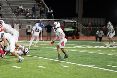 TrinityChristianLub-1051