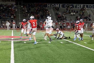 TrinityChristianLub-1052