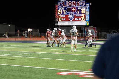 TrinityChristianLub-1053