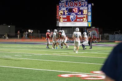 TrinityChristianLub-1054